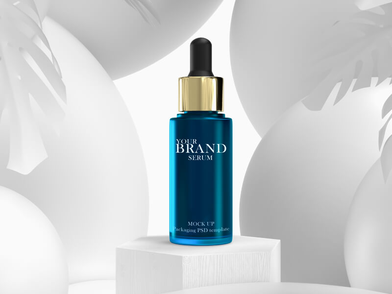 Веб-платформа для бизнес-решений