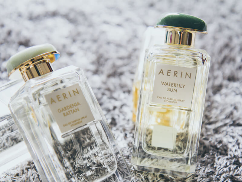 Портал для документооборота